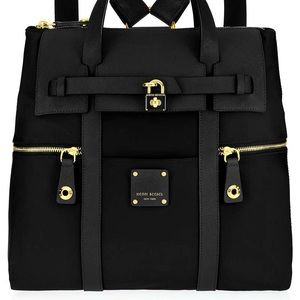 Henri Bendel Backpack